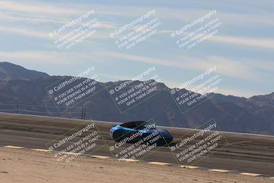 media/Dec-13-2025-PCA San Diego (Sat) [[71f2fcee4c]]/3-Orange Group/Session 2 Bowl/